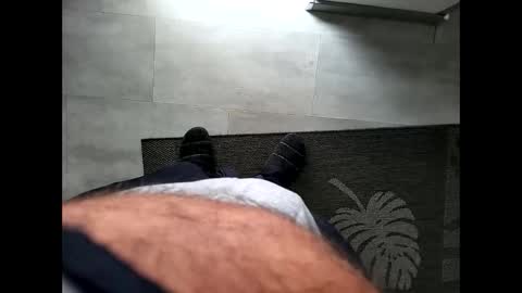 holger_man online show from December 21, 2024, 11:01 am