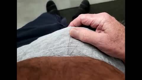 holger_man online show from December 25, 2024, 12:26 pm