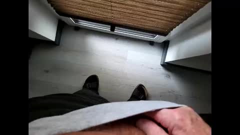 holger_man online show from February 12, 2025, 10:35 am