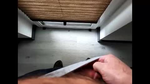 holger_man online show from February 24, 2025, 12:37 pm