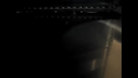 holger_man online show from March 6, 2025, 12:41 pm