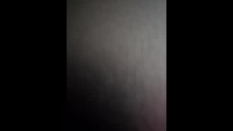 holger_man online show from November 2, 2025, 1:46 pm