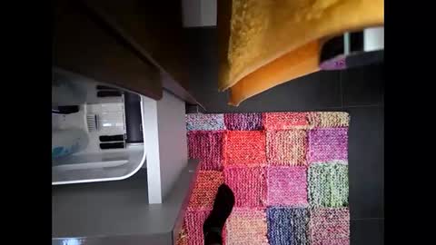 holger_man online show from February 9, 2026, 9:24 am