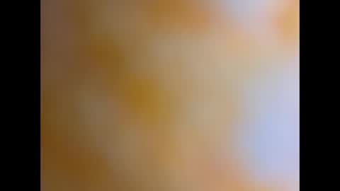 holger_man online show from February 26, 2026, 9:52 am