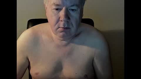 Holger online show from February 7, 2025, 3:12 am