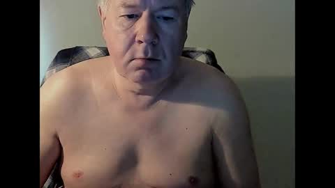 Holger online show from February 9, 2025, 9:58 am