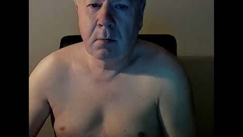 Holger online show from February 10, 2025, 3:35 am