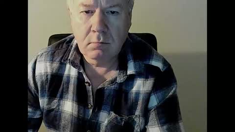 Holger online show from February 11, 2025, 9:42 am