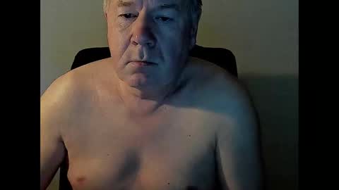 Holger online show from February 16, 2025, 1:16 pm