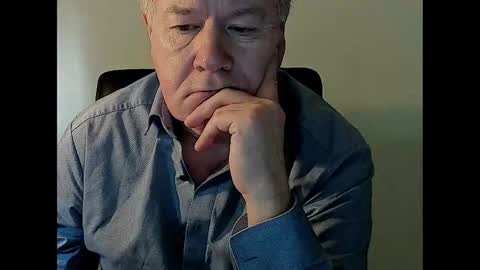 Holger online show from March 9, 2025, 9:24 am