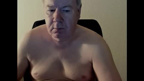 Holger online show from September 15, 2025, 2:22 am