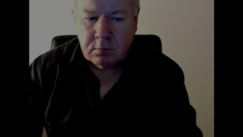 Holger online show from September 17, 2025, 2:41 pm