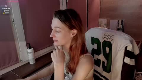 Edda and Adel online show from January 27, 2025, 6:41 pm