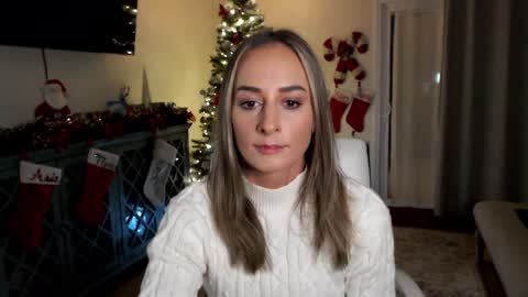 Holi Hurricane online show from December 21, 2024, 5:14 am