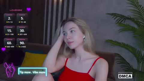 My social media links subscribe to support me  online show from February 12, 2025, 10:37 pm