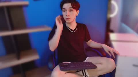 Holland online show from March 14, 2026, 1:16 pm