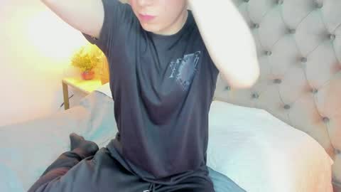 Holland online show from May 26, 2026, 12:45 pm
