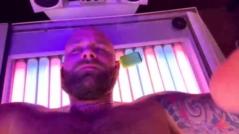 Jjjmoney93 online show from October 20, 2025, 2:50 pm