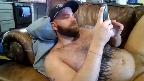 Jjjmoney93 online show from October 21, 2025, 3:24 pm