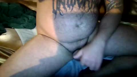 Jjjmoney93 online show from November 1, 2025, 9:44 am