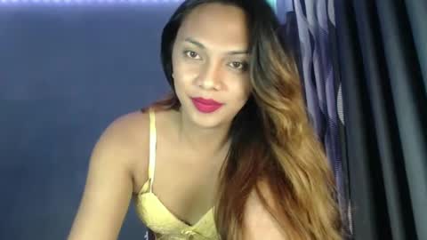 Snapshot of holliescarlet chatting on December 19, 2024, 3:08 pm holliescarlet online show from December 19, 2024, 3:08 pm