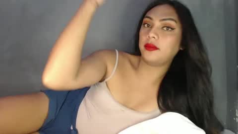 Snapshot of holliescarlet chatting on March 12, 2025, 4:08 am holliescarlet online show from March 12, 2025, 4:08 am