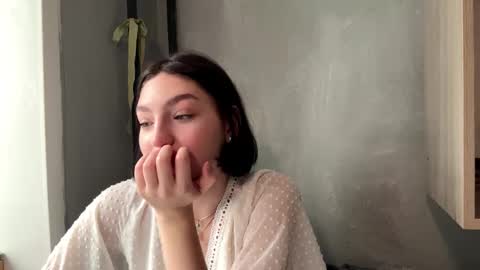 Sofia online show from March 10, 2026, 5:23 am