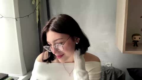 Sofia online show from March 24, 2026, 5:12 am