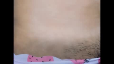 holly... online show from March 12, 2026, 4:35 pm