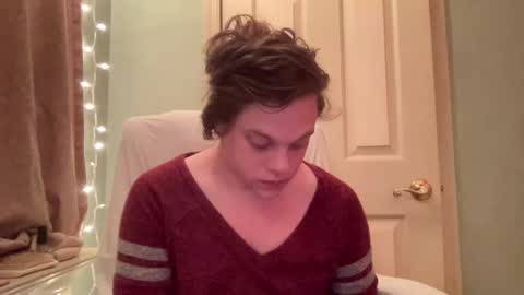 Hollys Drive threw Side Of CB. online show from December 30, 2024, 12:54 am