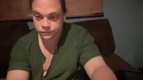 Hollys Drive threw Side Of CB. online show from October 30, 2025, 3:08 am