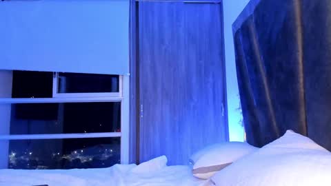 Mara online show from January 17, 2025, 8:45 am