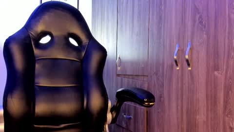 Mara online show from February 21, 2025, 8:51 am