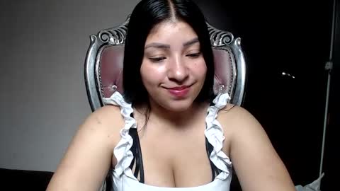 holly online show from January 8, 2025, 8:49 am