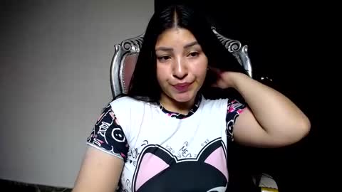 holly online show from February 20, 2025, 9:44 am