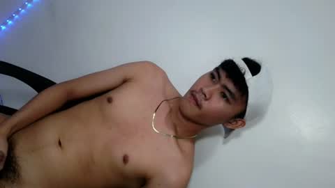 Snapshot of holly_fucker22 chatting on June 28, 2026, 7:31 pm JAY online show from June 28, 2026, 7:31 pm