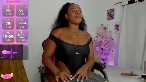   online show from November 19, 2025, 3:17 am