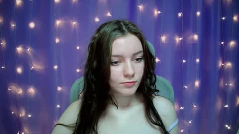 Snapshot of holly_kittenss chatting on November 30, 2025, 1:15 pm Lana online show from November 30, 2025, 1:15 pm