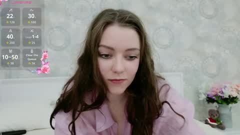 Lana online show from April 9, 2026, 1:16 pm