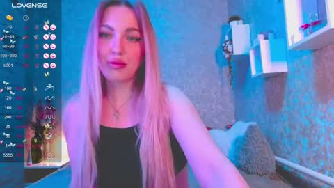 holly_molly8 online show from December 21, 2024, 8:54 pm