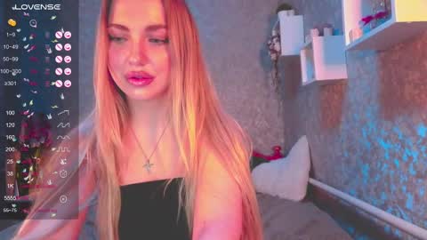 holly_molly8 online show from December 28, 2024, 5:46 pm