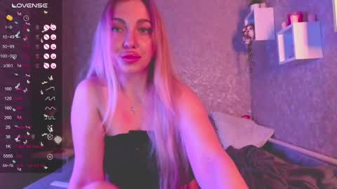 holly_molly8 online show from January 12, 2025, 8:36 pm