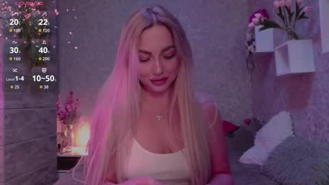 holly_molly8 online show from September 11, 2025, 3:34 pm