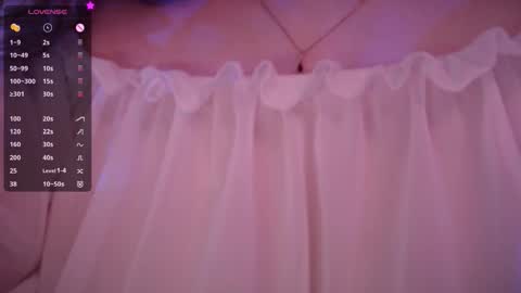 Snapshot of holly_molly_69 chatting on February 8, 2026, 4:16 am Molly online show from February 8, 2026, 4:16 am