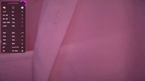 Snapshot of holly_molly_69 chatting on February 18, 2026, 4:30 am Molly online show from February 18, 2026, 4:30 am