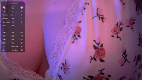 Snapshot of holly_molly_69 chatting on March 20, 2026, 3:22 am Molly online show from March 20, 2026, 3:22 am