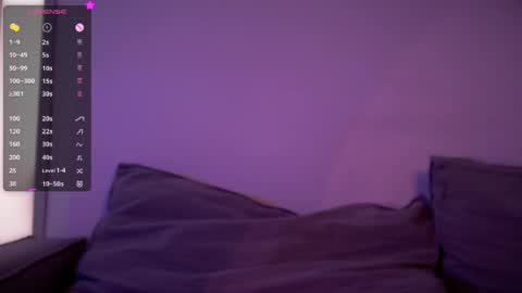 Snapshot of holly_molly_69 chatting on May 7, 2026, 3:12 am Molly online show from May 7, 2026, 3:12 am