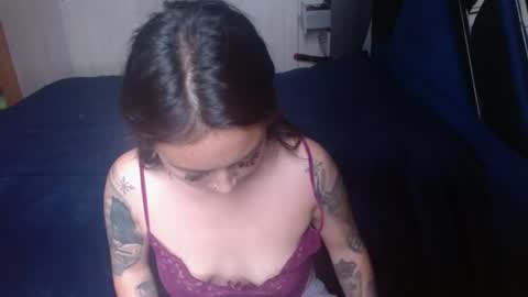 Holly online show from July 12, 2026, 4:20 pm
