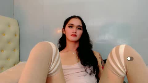 Apple online show from December 26, 2024, 1:10 pm