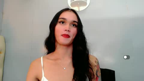 Apple online show from December 27, 2024, 11:17 am